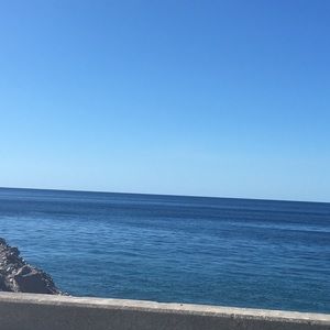 Meet your Posher, Tedria